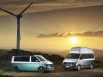 Volkswagen California Beach 2019 года (WW)